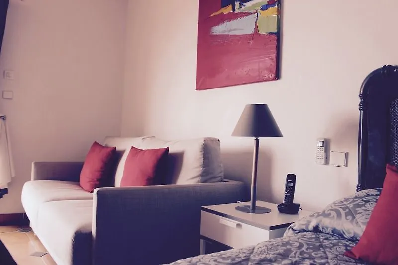 Marquis Boutique Hotel Anse Marcel 4*,  Sint Maarten/Saint Martin