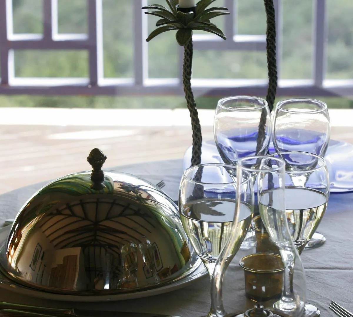 Marquis Boutique Hotel Anse Marcel 4*,  Sint Maarten/Saint Martin