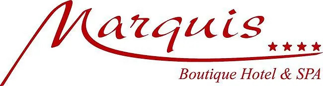 Marquis Boutique Hotel Anse Marcel